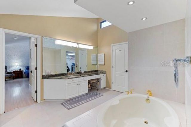 4705 S Landings Drive , Fort Myers, FL 33919 Photo