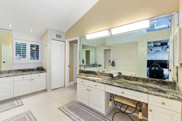4705 S Landings Drive , Fort Myers, FL 33919 Photo
