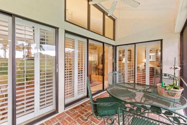 4705 S Landings Drive , Fort Myers, FL 33919 Photo