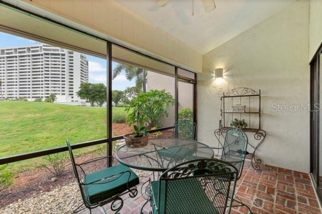 4705 S Landings Drive , Fort Myers, FL 33919 Photo