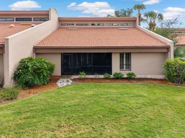 4705 S Landings Drive , Fort Myers, FL 33919 Photo