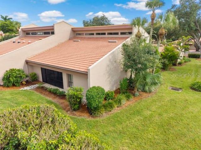 4705 S Landings Drive , Fort Myers, FL 33919 Photo