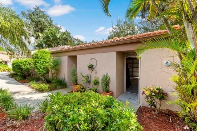 4705 S Landings Drive , Fort Myers, FL 33919 Photo