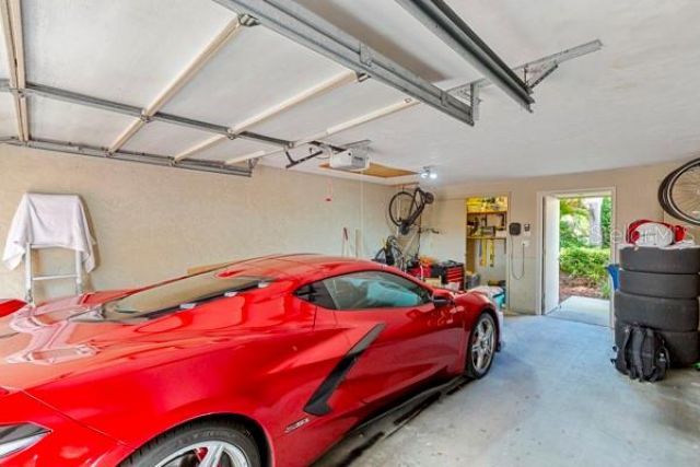 4705 S Landings Drive , Fort Myers, FL 33919 Photo