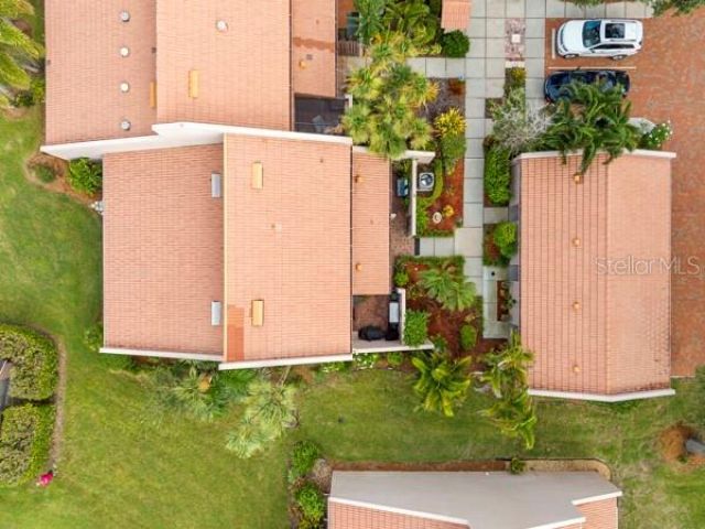 4705 S Landings Drive , Fort Myers, FL 33919 Photo