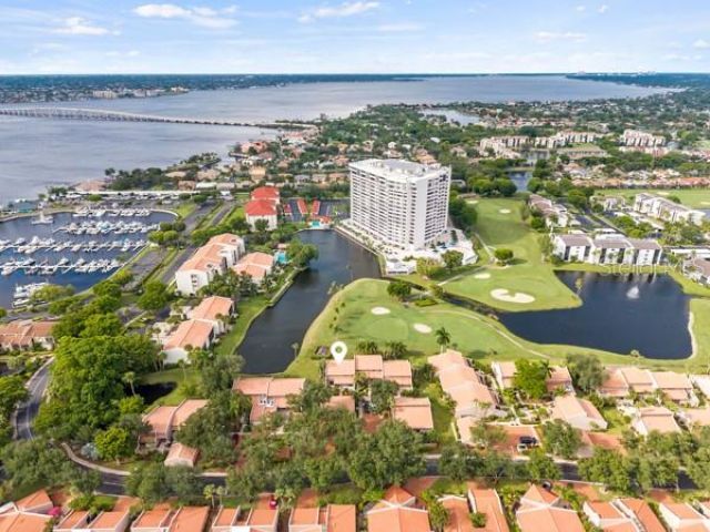 4705 S Landings Drive , Fort Myers, FL 33919 Photo