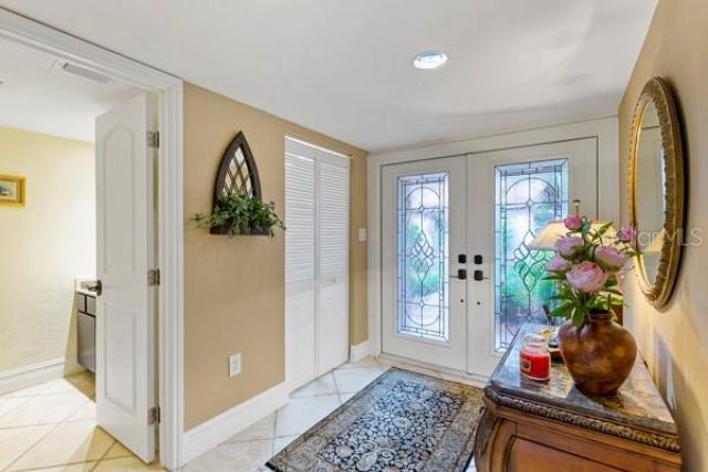 4705 S Landings Drive , Fort Myers, FL 33919 Photo