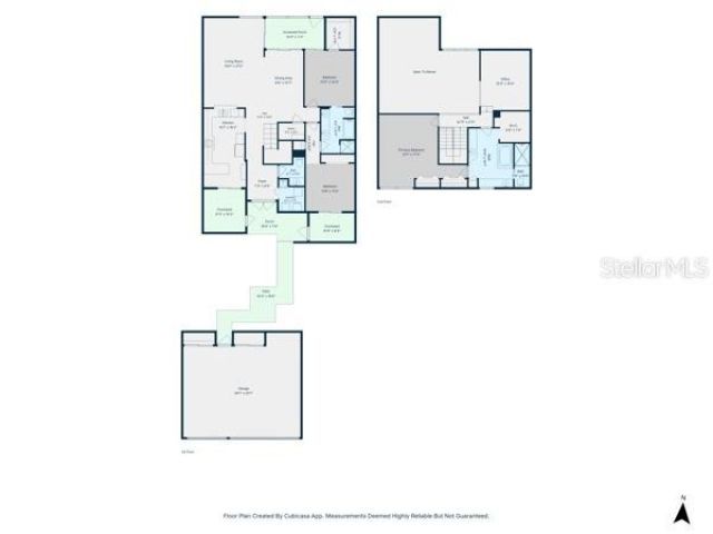 4705 S Landings Drive , Fort Myers, FL 33919 Photo