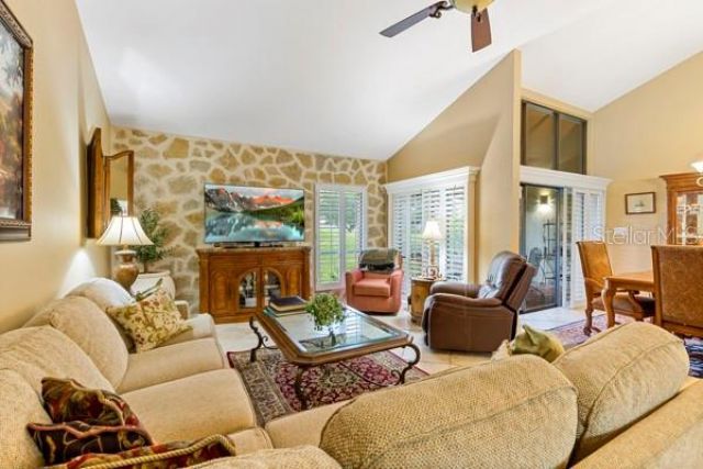 4705 S Landings Drive , Fort Myers, FL 33919 Photo