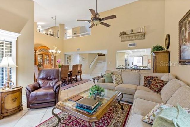 4705 S Landings Drive , Fort Myers, FL 33919 Photo