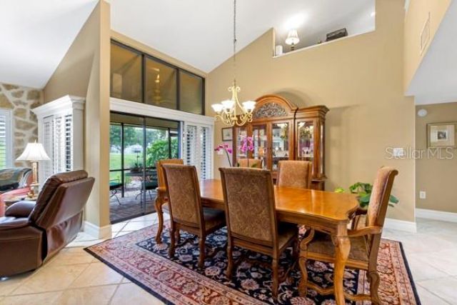 4705 S Landings Drive , Fort Myers, FL 33919 Photo