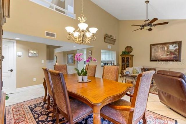 4705 S Landings Drive , Fort Myers, FL 33919 Photo