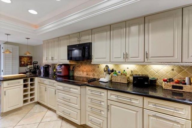 4705 S Landings Drive , Fort Myers, FL 33919 Photo