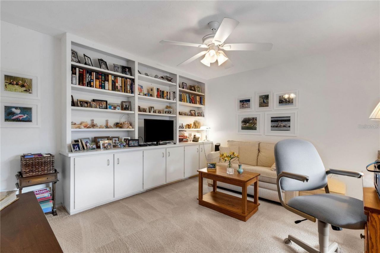 3242 Ringwood Meadow , Unit 76, Sarasota, FL 34235 Photo