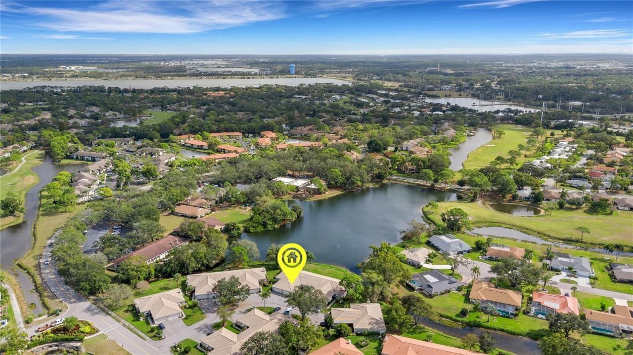 3242 Ringwood Meadow , Unit 76, Sarasota, FL 34235 Photo