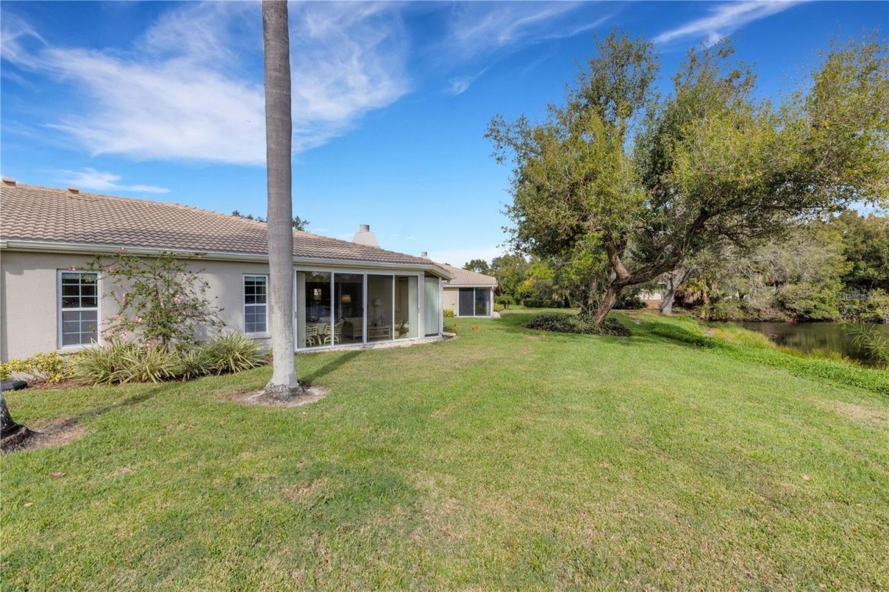 3242 Ringwood Meadow , Unit 76, Sarasota, FL 34235 Photo