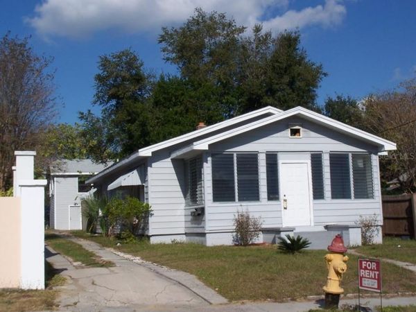 902 E LIME STREET , LAKELAND, FL 33801