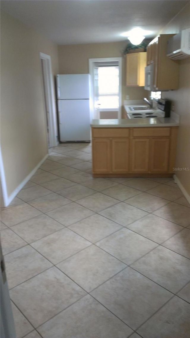 902 E Lime Street, Lakeland, FL 33801 Photo