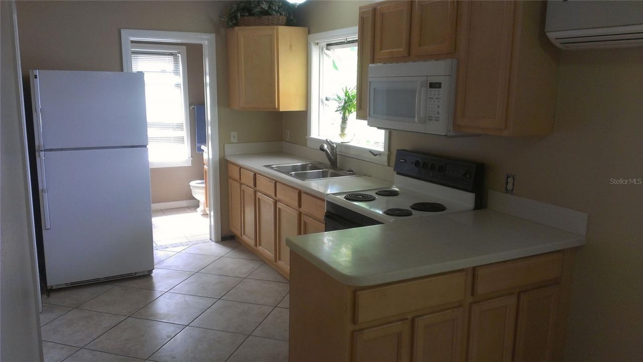 902 E Lime Street, Lakeland, FL 33801 Photo