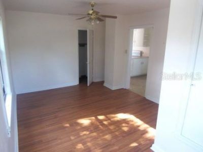 902 E Lime Street, Lakeland, FL 33801 Photo