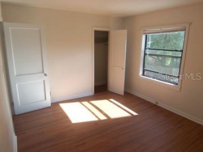 902 E Lime Street, Lakeland, FL 33801 Photo