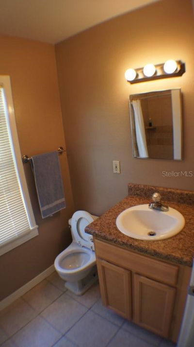 902 E Lime Street, Lakeland, FL 33801 Photo
