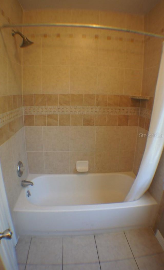 902 E Lime Street, Lakeland, FL 33801 Photo