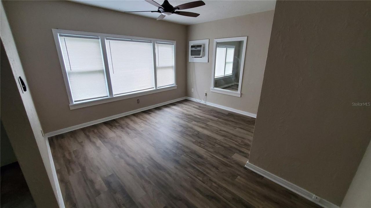 902 E Lime Street, Lakeland, FL 33801 Photo