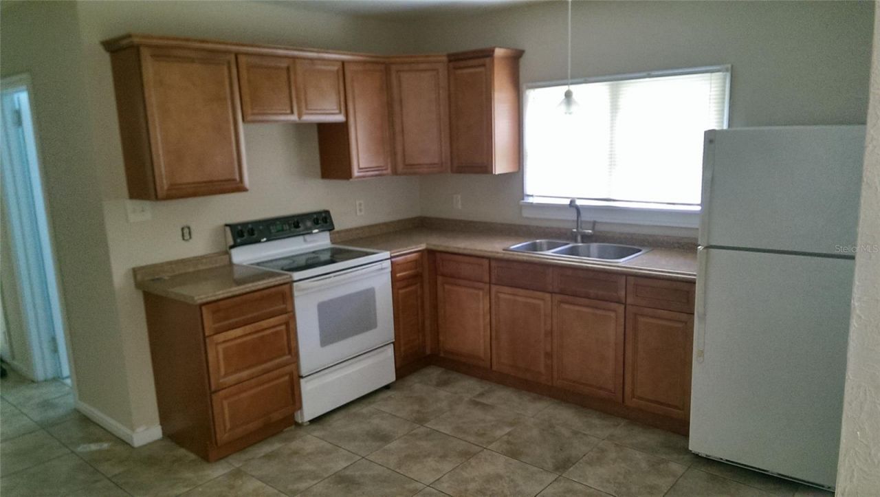 902 E Lime Street, Lakeland, FL 33801 Photo