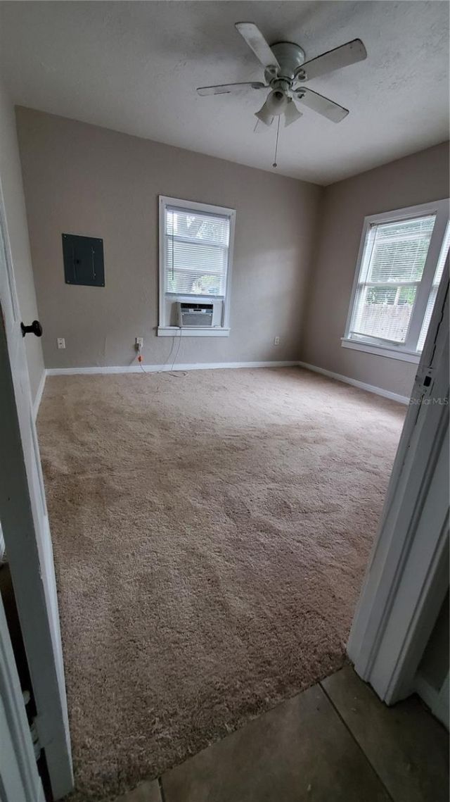 902 E Lime Street, Lakeland, FL 33801 Photo