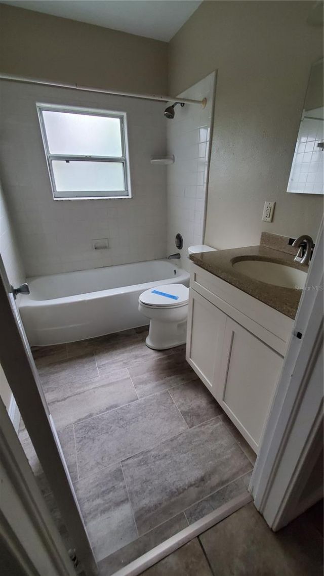 902 E Lime Street, Lakeland, FL 33801 Photo