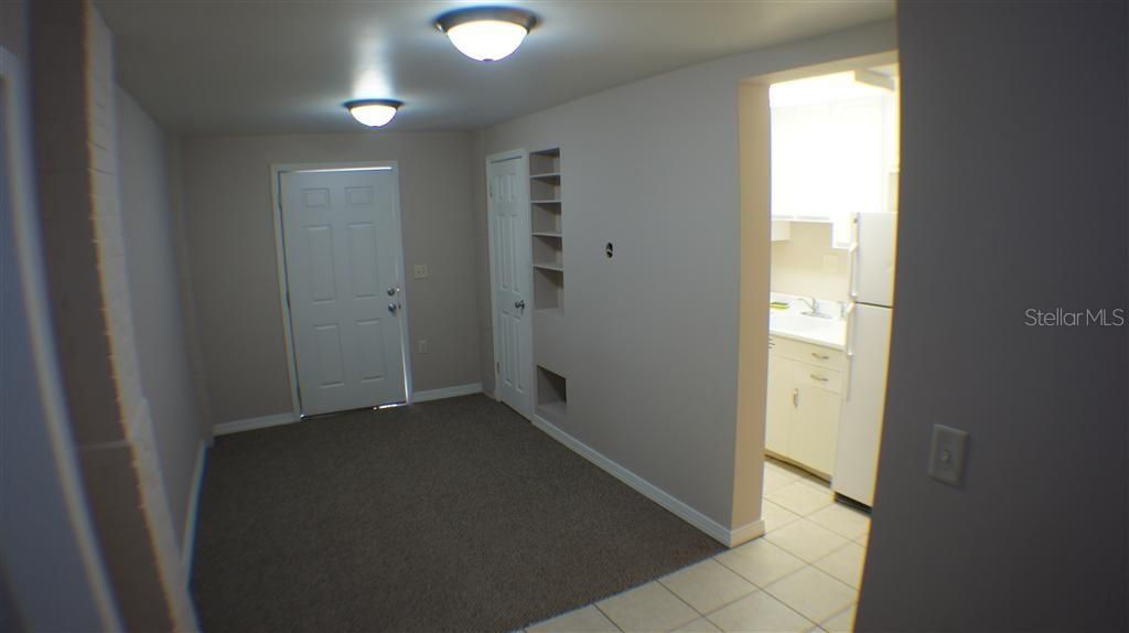 902 E Lime Street, Lakeland, FL 33801 Photo