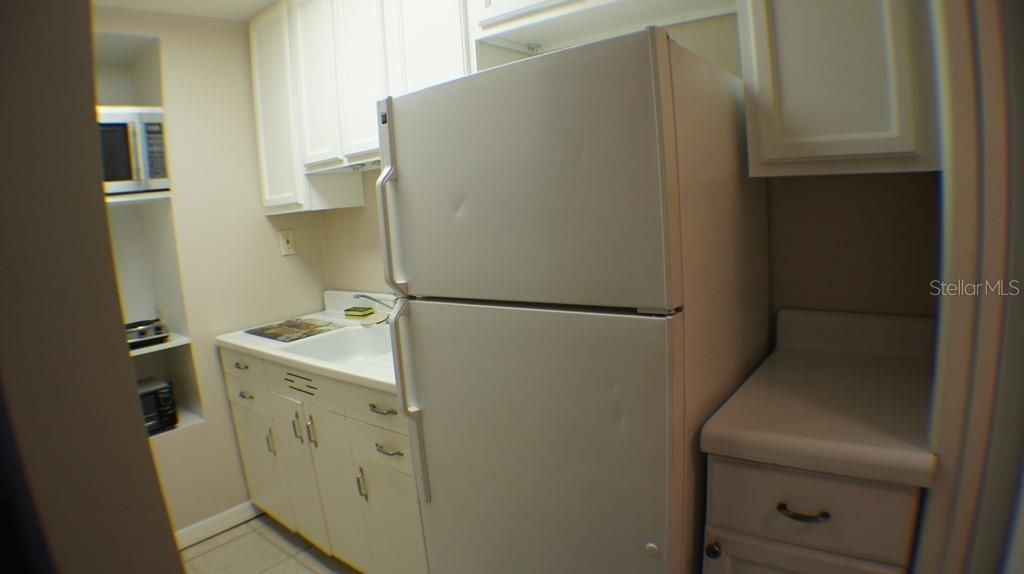 902 E Lime Street, Lakeland, FL 33801 Photo