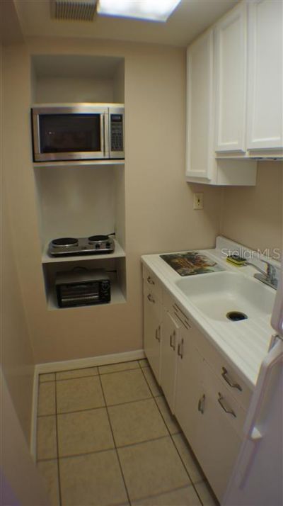 902 E Lime Street, Lakeland, FL 33801 Photo