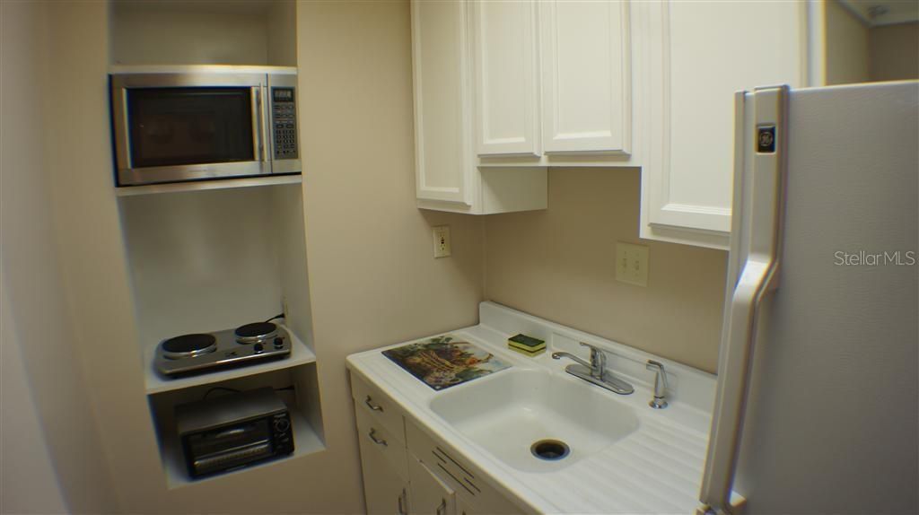 902 E Lime Street, Lakeland, FL 33801 Photo