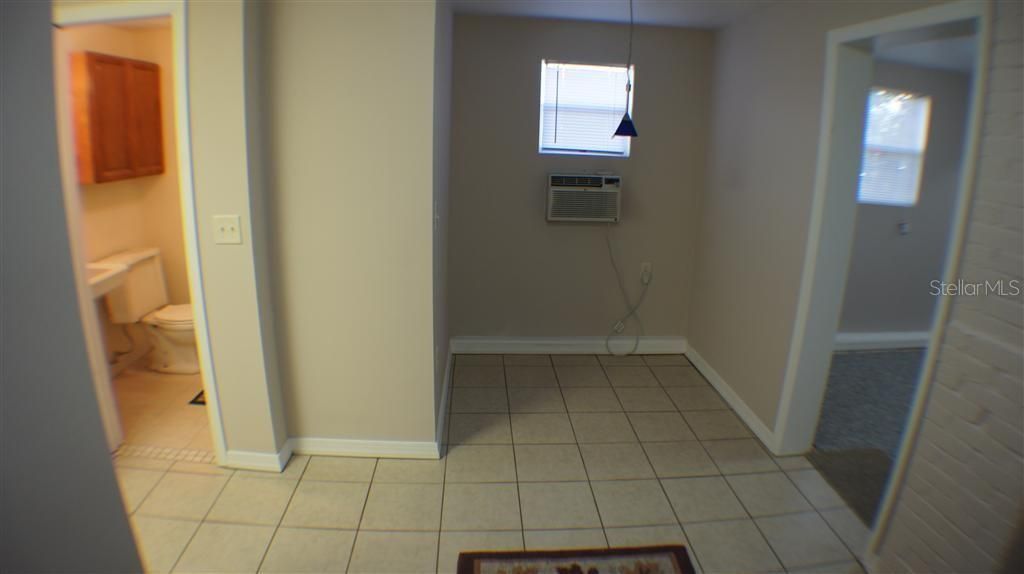 902 E Lime Street, Lakeland, FL 33801 Photo