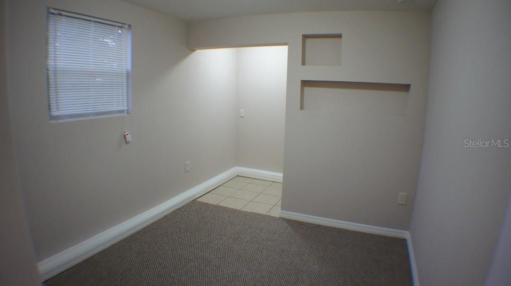 902 E Lime Street, Lakeland, FL 33801 Photo