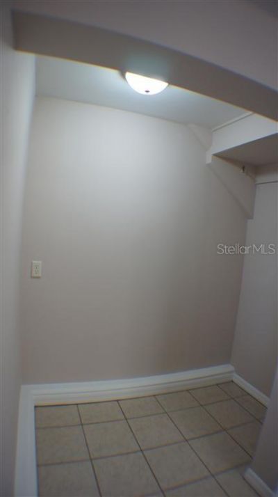 902 E Lime Street, Lakeland, FL 33801 Photo