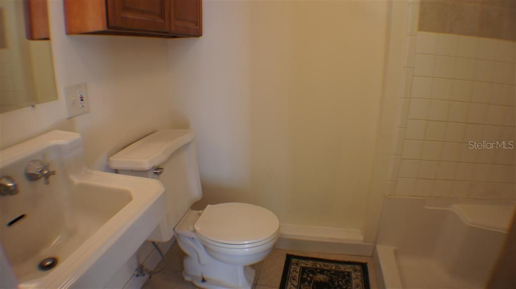 902 E Lime Street, Lakeland, FL 33801 Photo