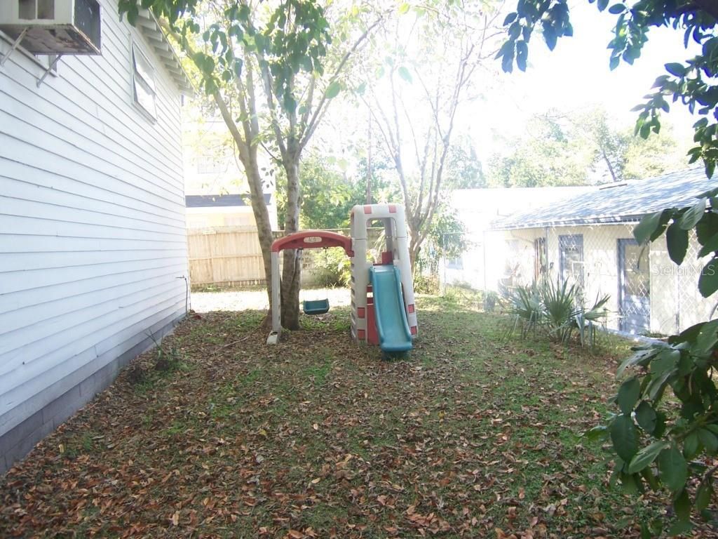 902 E Lime Street, Lakeland, FL 33801 Photo