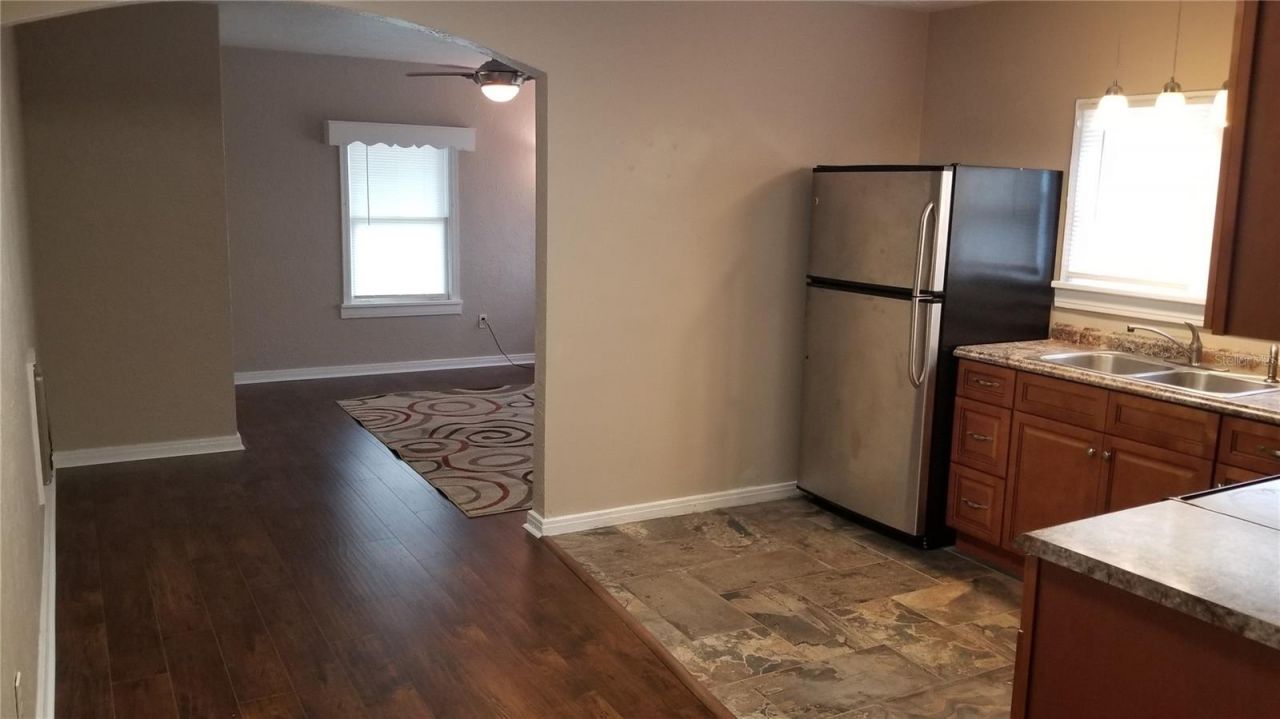 902 E Lime Street, Lakeland, FL 33801 Photo