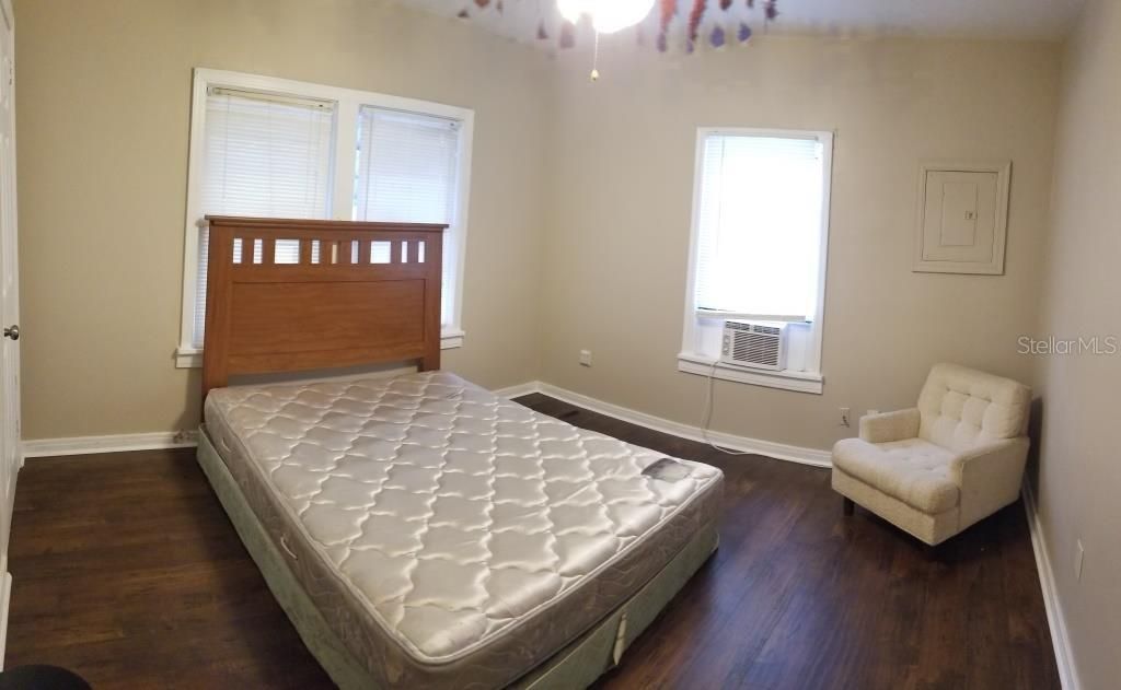902 E Lime Street, Lakeland, FL 33801 Photo