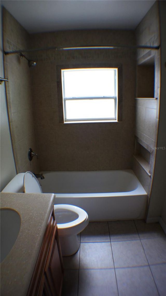 902 E Lime Street, Lakeland, FL 33801 Photo