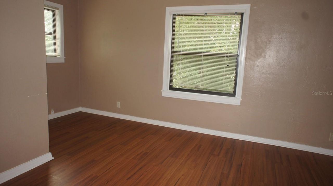 902 E Lime Street, Lakeland, FL 33801 Photo