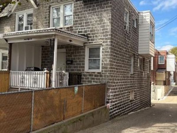 4052 M STREET, PHILADELPHIA, PA 19124