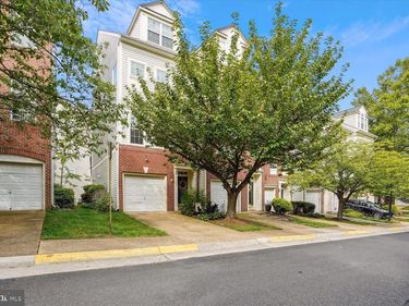 5310 CHIEFTAIN CIRCLE, ALEXANDRIA, VA 22312