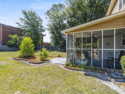 1910 Greenoaks Drive , Unit A, Columbia, SC 29206