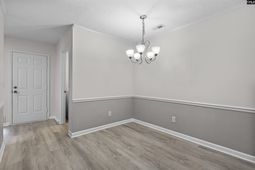 1910 Greenoaks Drive  photo 4