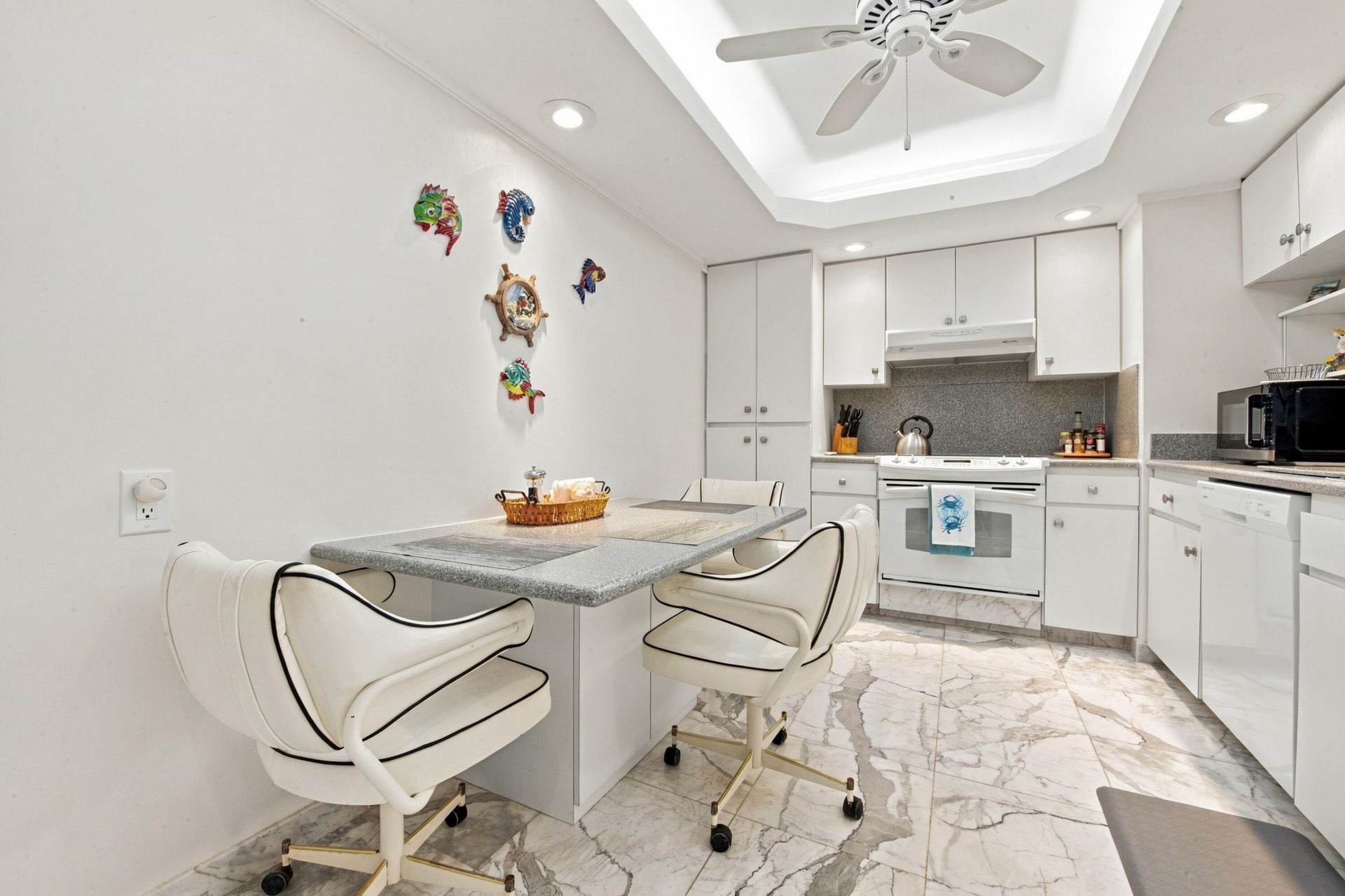 1149 Hillsboro Mile, Unit 310, Hillsboro Beach, FL 33062 Photo