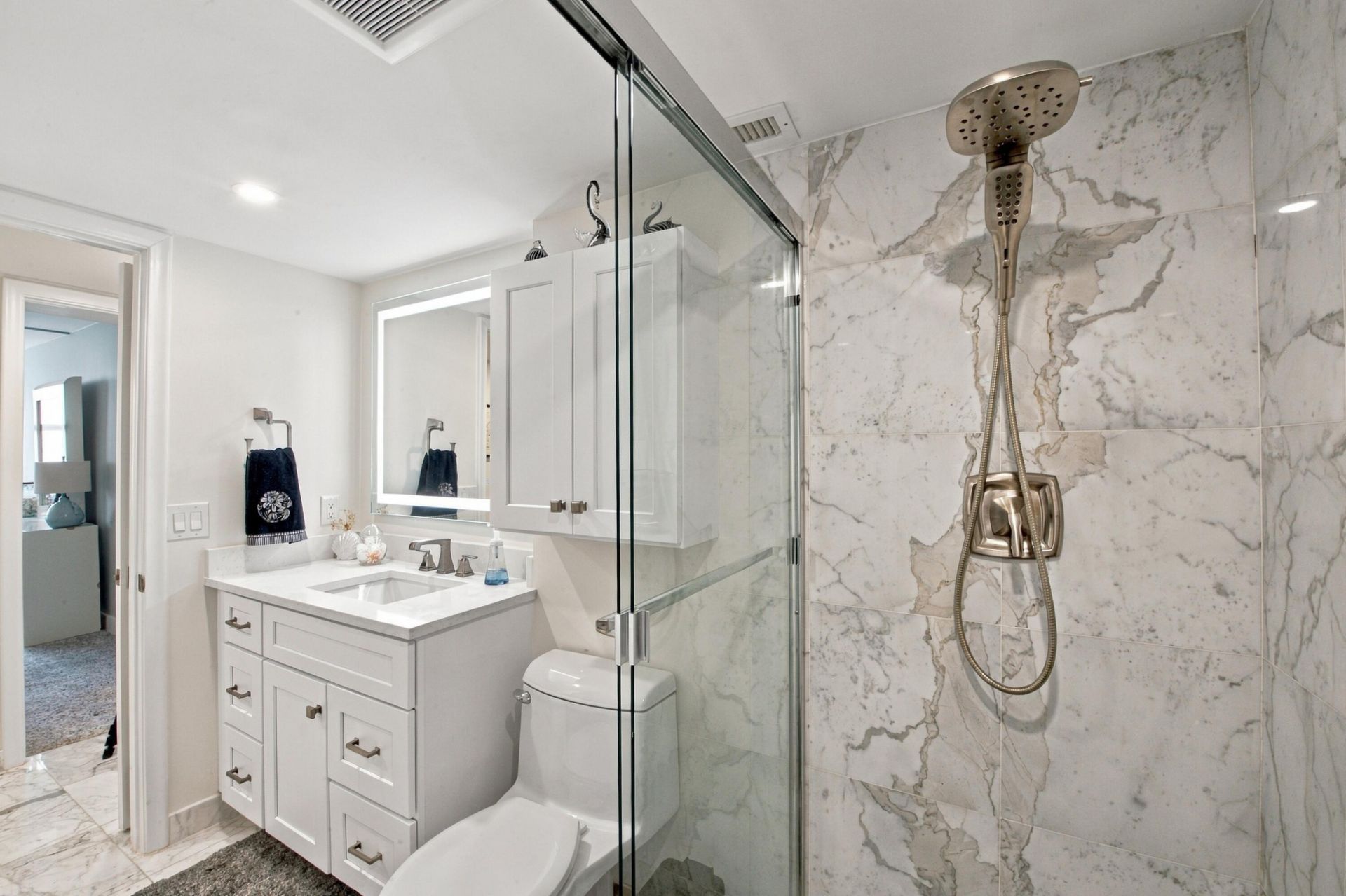 1149 Hillsboro Mile, Unit 310, Hillsboro Beach, FL 33062 Photo